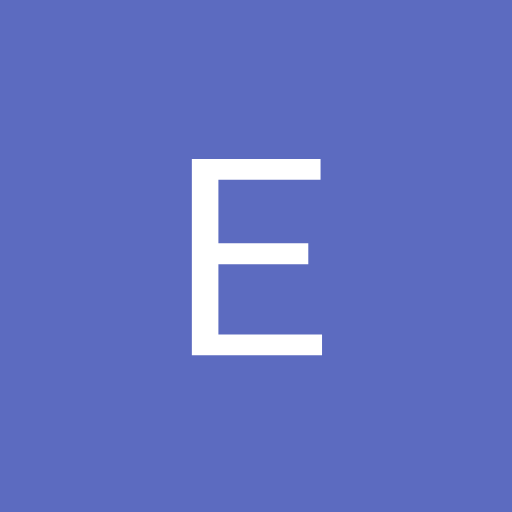 emads