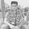 sanjaysinghr
