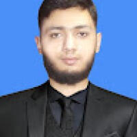 syedmuhammadaltamashm