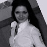 annab