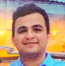 vashib