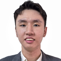 franktinkers