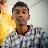 9009anupb