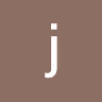 juddl