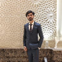 umerhaseeb