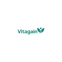 vitagain