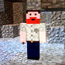 mirkwoodl