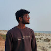 vinothk6