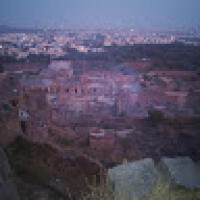 yashwanthr2