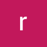 reymarka