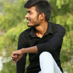 vaibhavz