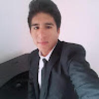 luisalbertov
