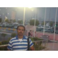 vikrantc