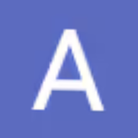 alihamza1234