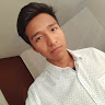 ngeldaming