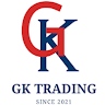 gkt