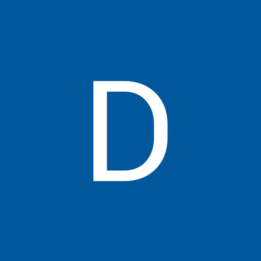 dacadzd