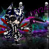 foxy2424j
