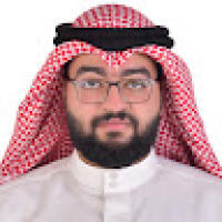alih6568