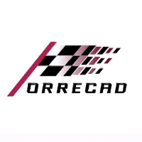 OrreCAD
