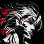 rohithp