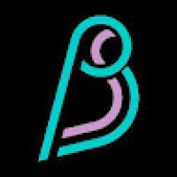 bambangs