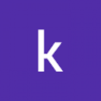 ketangoyal
