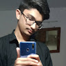 bhagyav