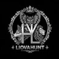 liovah