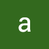 arashk