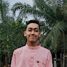 abduljalilk