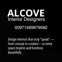 alcovedesigners