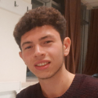ismaildsgn