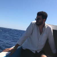 mustafaa7754