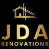 jdar