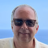 LititzLarry