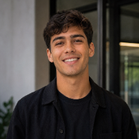 GabrielLucas