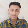 kanjariyah