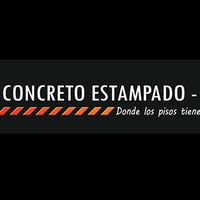 concretoe