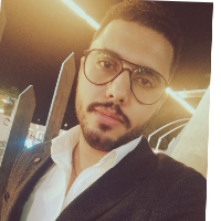 alaah3