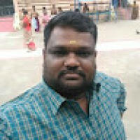 sathishkumarj