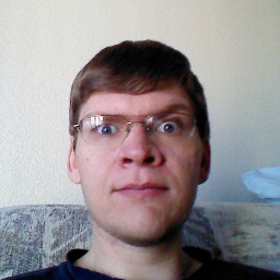jamesg1