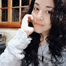 shannonj