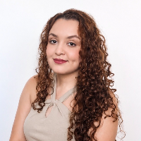 Larissa