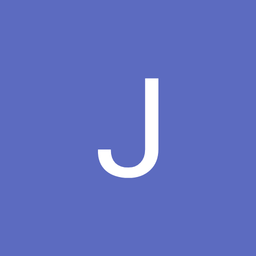 johnq
