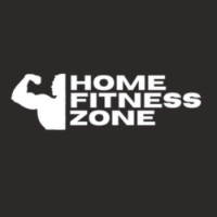 homefitnessz