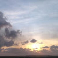 osamar1