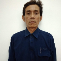 Dedy-R