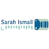 sarahp