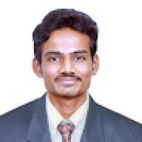 rahulchaure